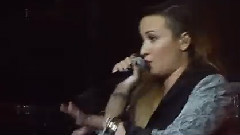 Demi Lovato - Made In The USA