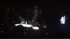 OneRepublic - Red Rocks Concert