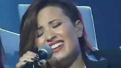 Demi Lovato - Don't Forget