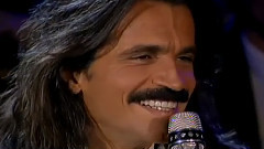 Yanni - Felitsa
