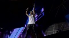 BigBang - 演唱会实录3DVD 精华篇