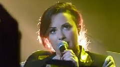 Demi Lovato - Give Your Heart A Break
