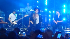Demi Lovato - Catch Me