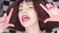 Kimbra - 90's Music