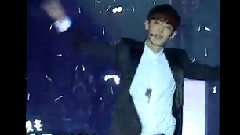 EXO-K - Love Love Love