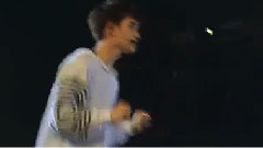 EXO-K,EXO - 3.6.5