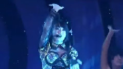 水树奈奈 - Take A Shot
