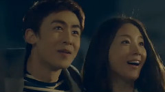 2PM - Dream Journey In BUSAN
