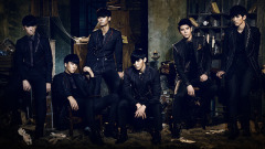 VIXX - VIXX TV美国巴尔的摩篇