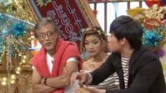 BigBang,大声(BigBang) - DowntownDX D-Lite Cut