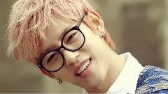 B.A.P - 在哪儿?做什么?
