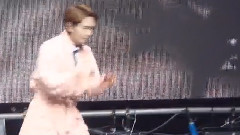 SHINee,温流(SHINee) - Girl Girl Girl