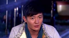 影视原声,搞笑音乐,王菲,郑伊健 - 龙吟剑之试听