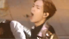 SHINee,温流(SHINee) - Spoiler
