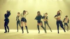 Brown Eyed Girls - Kill Bill