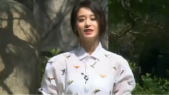 T-ara,智妍 - KBS2 TV节目指南