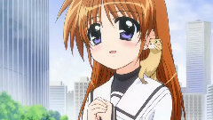 fripSide - Judgelight