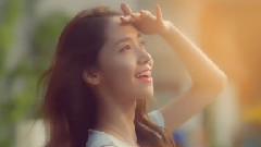 少女时代 - I Love You..