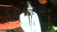 IU - 好日子