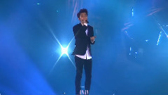 EXO-K,EXO - Tell Me What Is Love