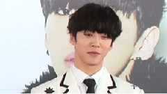 B.A.P - Loe Attack