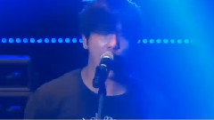 CNBLUE - Ryu Can Do It