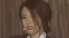 T-ara,智妍 - 1分1秒
