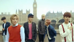 B.A.P - 在哪?做什么?