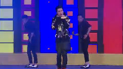 魏晨 - 封面恋人