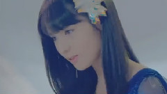 日本群星 - Oricon 日本公信榜单曲周榜
