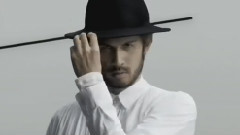 日本群星 - Oricon 日本公信榜单曲周榜