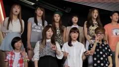 Kpop star - One Dream