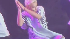 EXO-M,EXO,EXO-K - Overdose
