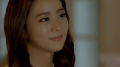韩昇延(KARA),Kara - Secret Love