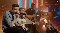One Direction - Summer Love