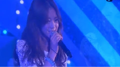 Kara - Talk