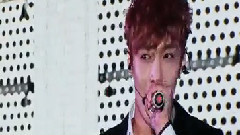 EXO - Smtown