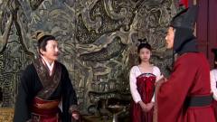影视原声,搞笑音乐,模仿翻唱 - 因为爱情