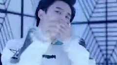 EXO-K - Overdose