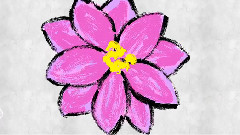 初音未来 - 南無命法蓮歌