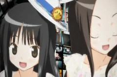ClariS - 光点