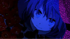 镜音双子,VOCALOID家族 - 美少年で冥界系でドS