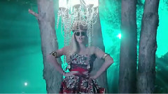 Оля Полякова - Брошенный котеня
