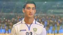 Shahzoda - G'alaba Bo'lsa Bas