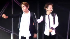 SHINee - Why So Serious?