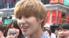 SHINee,韩国综艺 - 我们结婚了EP15
