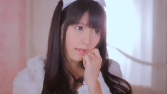 竹达彩奈 - 週末シンデレラ