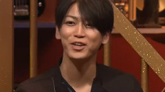NEWS,KAT-TUN - ザ少年倶楽部