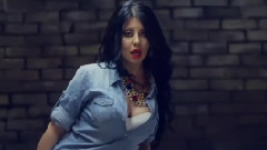欧美群星 - Losa Navika