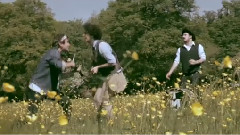 The Midnight Beast - Sextape